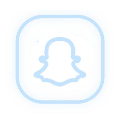 Snapchat